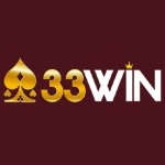 33WIN GNET
