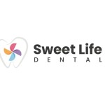 Sweetlife Dental