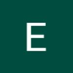 Eric Emanuel