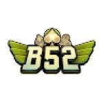 B52 Club