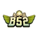 B52 Club