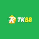 TK88 RSVP