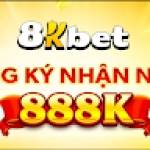 Nhà Cái 8kbet 8kbet