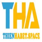Nhà Cái THIENHABET