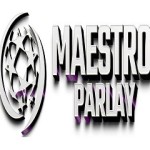 MIX PARLAY