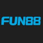 fun88 nhà cái
