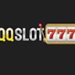 qqsolt777