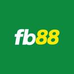 FB88 Nhà Cái Cá Cược