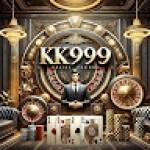 kk999