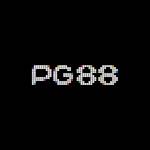 PG88 KIWI