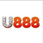 U888 COM