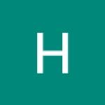 Hindustan Research