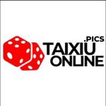 Tài Xỉu Online
