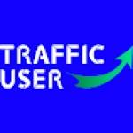 Trafficuserr Com