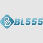 Nhà Cái BL555