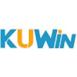 Kuwin Co Com