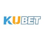 Kube t11