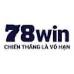 78WIN
