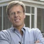 mark Johnson