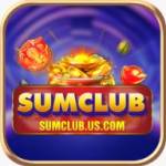 SUMCLUB US COM