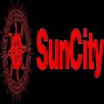 suncity