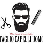 Taglio capelli uomo tendenze