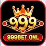 999 bet