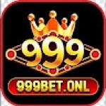 999 bet