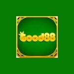 Good888 Digital