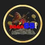 Daga88 cafe cafe
