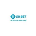 SHBET Nhà Cái Cá Cược