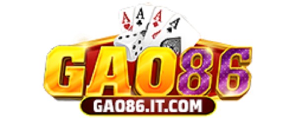 Nhà cái GAO86