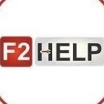F2 Help