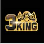 3king