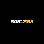 BABU888 ong