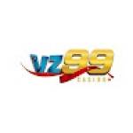 Vz99 Glass