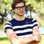 Alex John