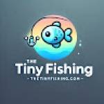 Tiny Fishing