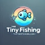 Tiny Fishing