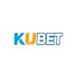 kubet