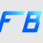 fabet link