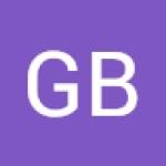 GB WhatsApp APK