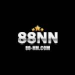 Nhà Cái 88NN