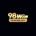 Nhà Cái 98Win