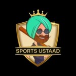 Ustaad Book