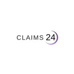 Claims24