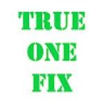 Trueonefix Computer Repair Shop