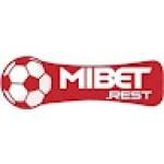 MIBET