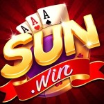 Sunwin Game bài đổi thưởng