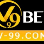 Cổng Game V99